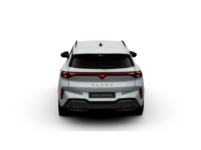 Cupra Terramar – image 6 of 10