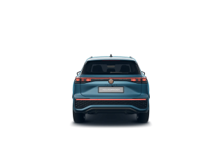 Volkswagen Tayron R-Line – image 2 of 10