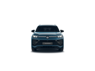 Volkswagen Tayron R-Line – image 6 of 10