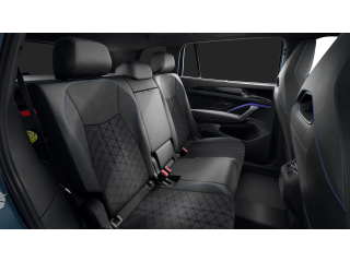 Volkswagen Tayron R-Line – image 10 of 10
