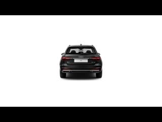 Audi A4 Avant advanced – image 4 of 8