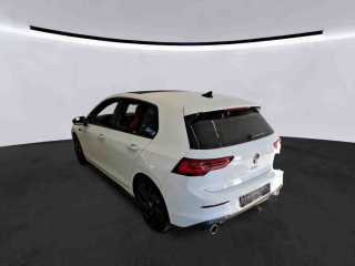 Volkswagen Golf GTI GTI – image 4 of 8