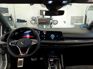 Volkswagen Golf GTI GTI – image 5 of 8