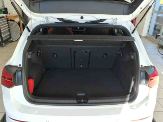 Volkswagen Golf GTI GTI – image 8 of 8