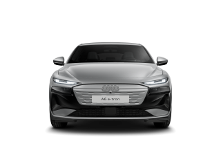 Audi A6 Avant e-tron S line – image 2 of 10