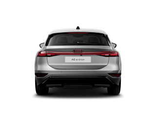 Audi A6 Avant e-tron S line – image 6 of 10