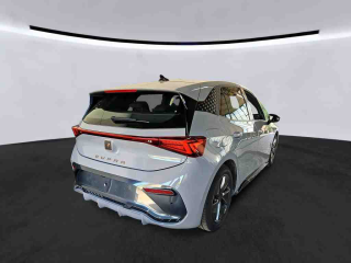 Cupra Born – Bild 2 von 8