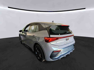 Cupra Born – Bild 4 von 8