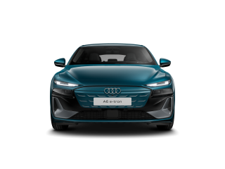 Audi A6 Avant e-tron Performance – image 2 of 10