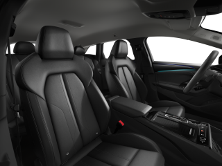Audi A6 Avant e-tron Performance – image 9 of 10