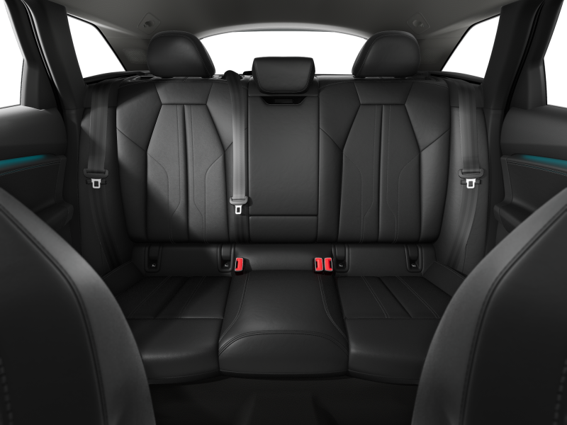 Audi A6 Avant e-tron Performance – image 10 of 10