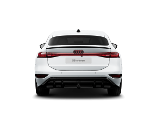 Audi S6 Sportback e-tron – image 6 of 10
