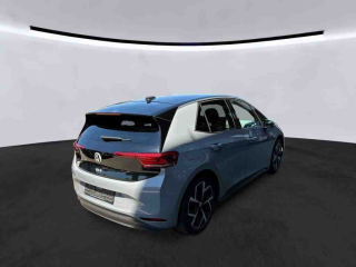 Volkswagen ID.3 PRO – image 2 of 8