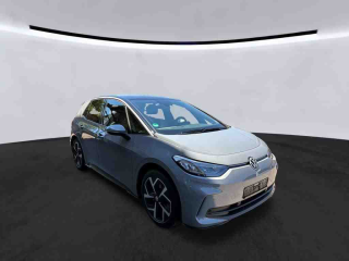Volkswagen ID.3 PRO – image 3 of 8