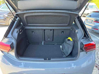 Volkswagen ID.3 PRO – image 8 of 8