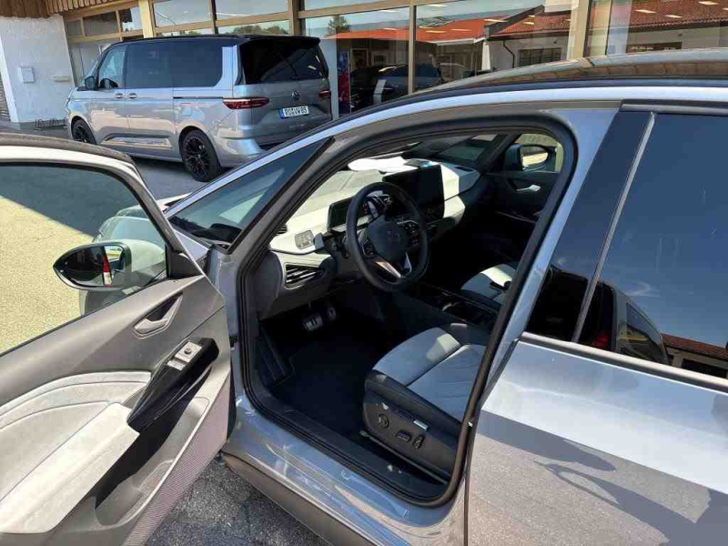 Volkswagen ID.3 PRO – image 6 of 8