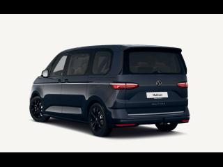 Volkswagen T7 Multivan Style – image 3 of 8