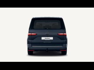 Volkswagen T7 Multivan Style – image 4 of 8