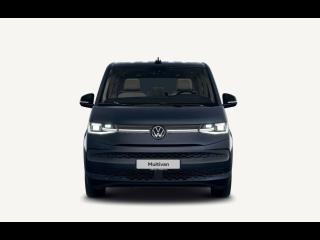 Volkswagen T7 Multivan Style – image 8 of 8