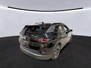 Volkswagen ID.4 Pro Performance – image 2 of 2