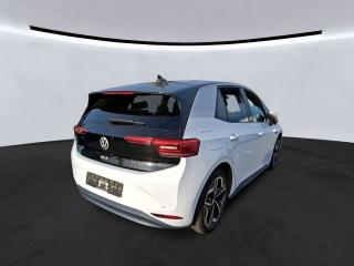 Volkswagen ID.3 Pro Performance – Bild 2 von 2