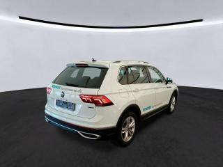 Volkswagen Tiguan Elegance – image 2 of 2