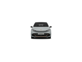 Cupra Born – Bild 2 von 9