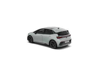Cupra Born – Bild 4 von 9