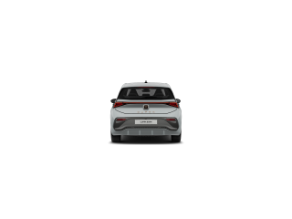Cupra Born – Bild 6 von 9