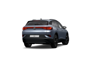 Volkswagen ID.4 Pure – image 2 of 2