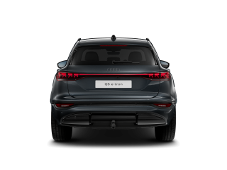Audi Q6 e-tron Performance – image 6 of 10