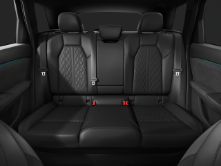 Audi Q6 e-tron Performance – image 10 of 10