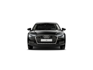 Audi A6 Limousine advanced – Bild 3 von 9