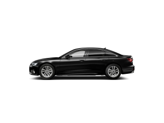 Audi A6 Limousine advanced – image 6 of 9