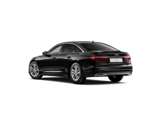Audi A6 Limousine advanced – image 5 of 9