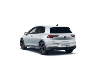 Volkswagen Golf GTI GTI – image 2 of 6