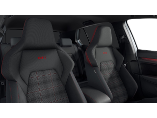 Volkswagen Golf GTI GTI – image 4 of 6