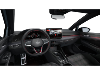 Volkswagen Golf GTI GTI – image 5 of 6