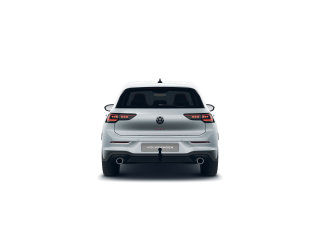 Volkswagen Golf GTI GTI – image 6 of 6