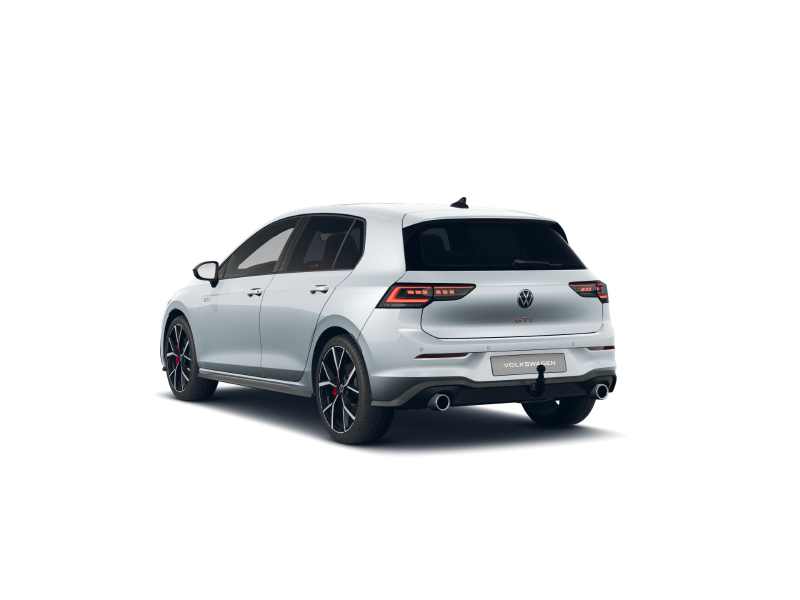 Volkswagen Golf GTI GTI – image 2 of 6