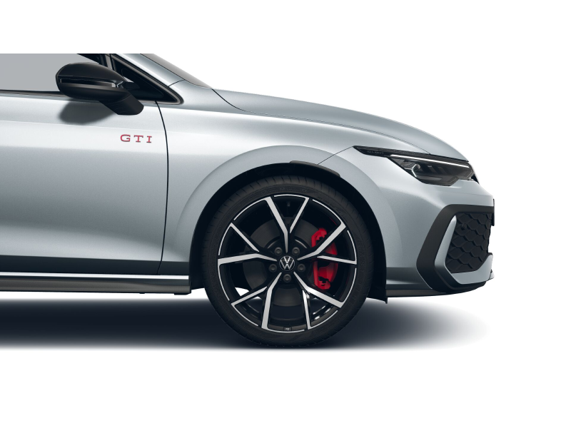 Volkswagen Golf GTI GTI – image 3 of 6
