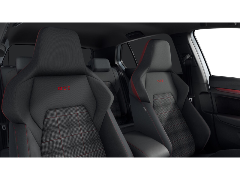 Volkswagen Golf GTI GTI – image 4 of 6