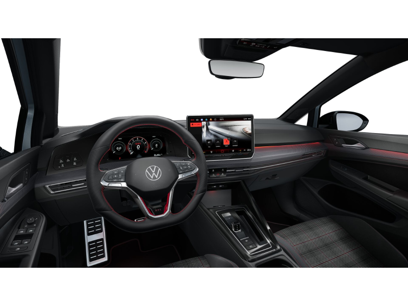 Volkswagen Golf GTI GTI – image 5 of 6