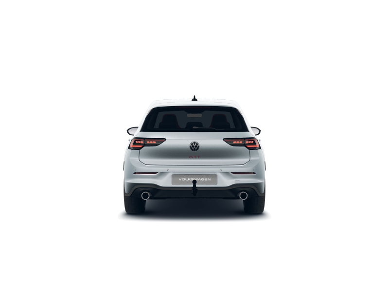 Volkswagen Golf GTI GTI – image 6 of 6