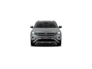 Volkswagen T-Roc Style – image 5 of 10