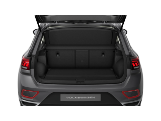 Volkswagen T-Roc Style – image 7 of 10