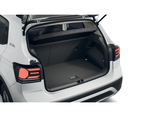 Volkswagen T-Cross Goal – image 7 of 10