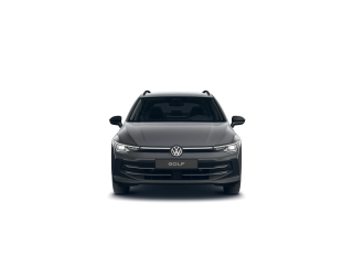 Volkswagen Golf Variant Energy – image 5 of 10