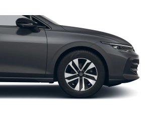 Volkswagen Golf Variant Energy – image 6 of 10