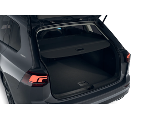 Volkswagen Golf Variant Energy – image 7 of 10